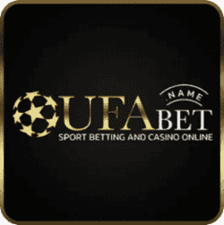 sudoku cross hatching
