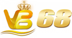 advanced sudoku strategy
