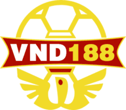 sudoku to print free
