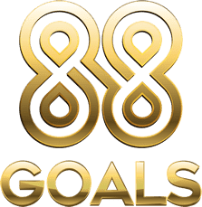 finned x wing sudoku
