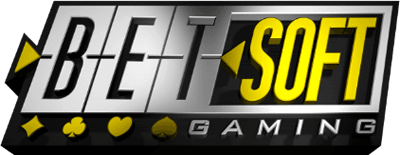 sudoku 16x16 numbers and letters
